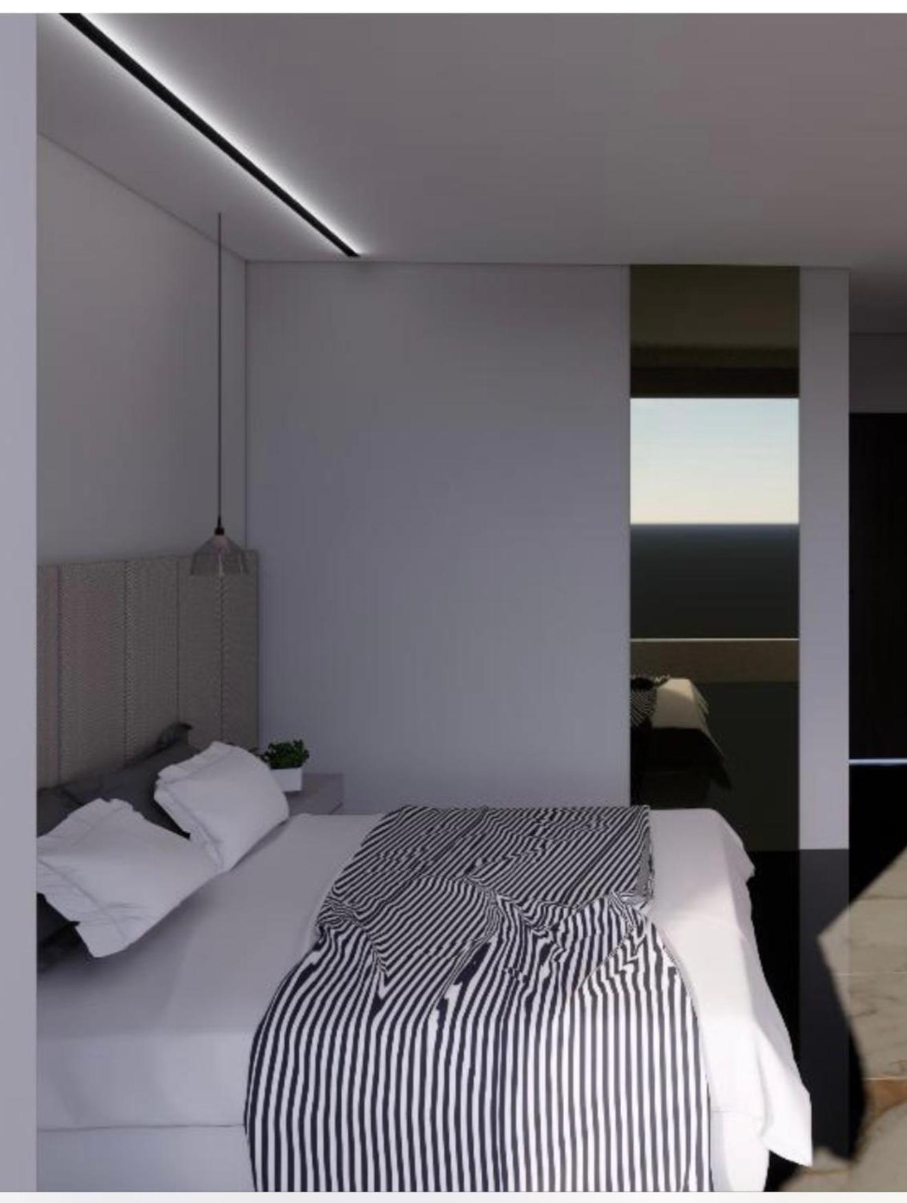 Villa24 Vlore Aparthotel